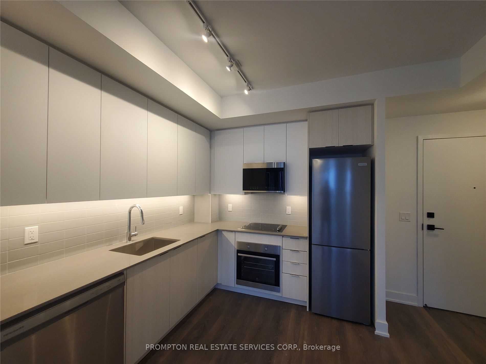 2481 Taunton Road #1204