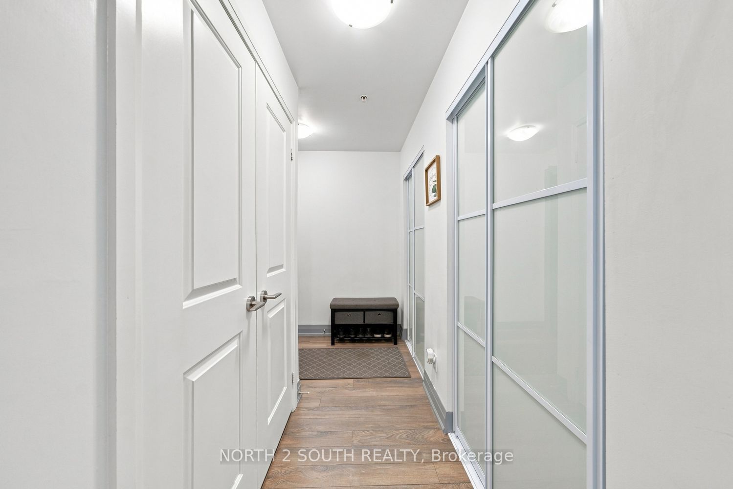 65 Yorkland Boulevard 804