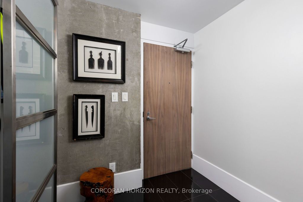 Photo of 169 John Street #PH4, Toronto, ON M5T 1X3 (MLS # C12475878)