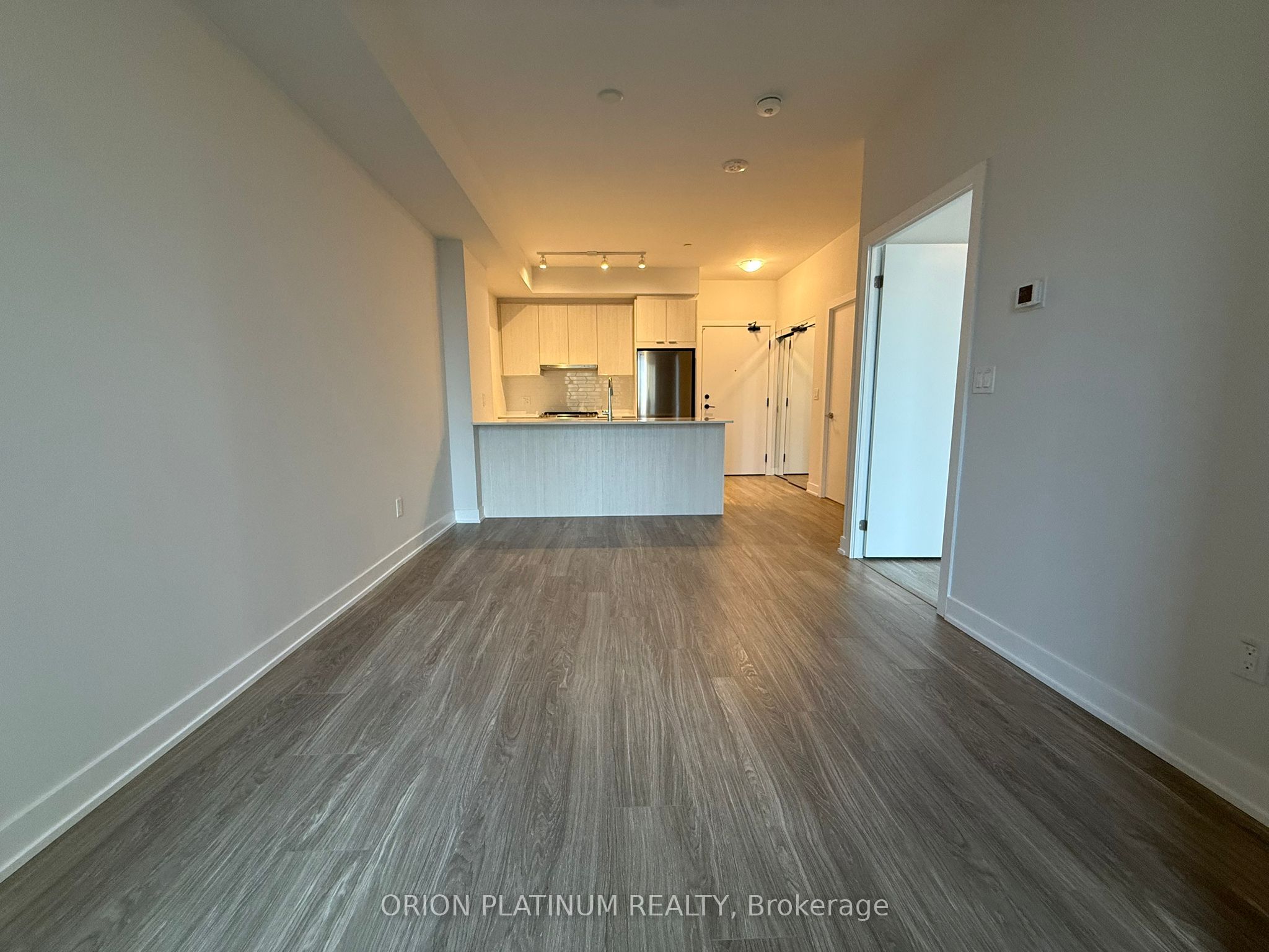 430 Square One Drive 904