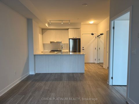 430 Square One Drive 904 Mississauga ON L5B 3Y1