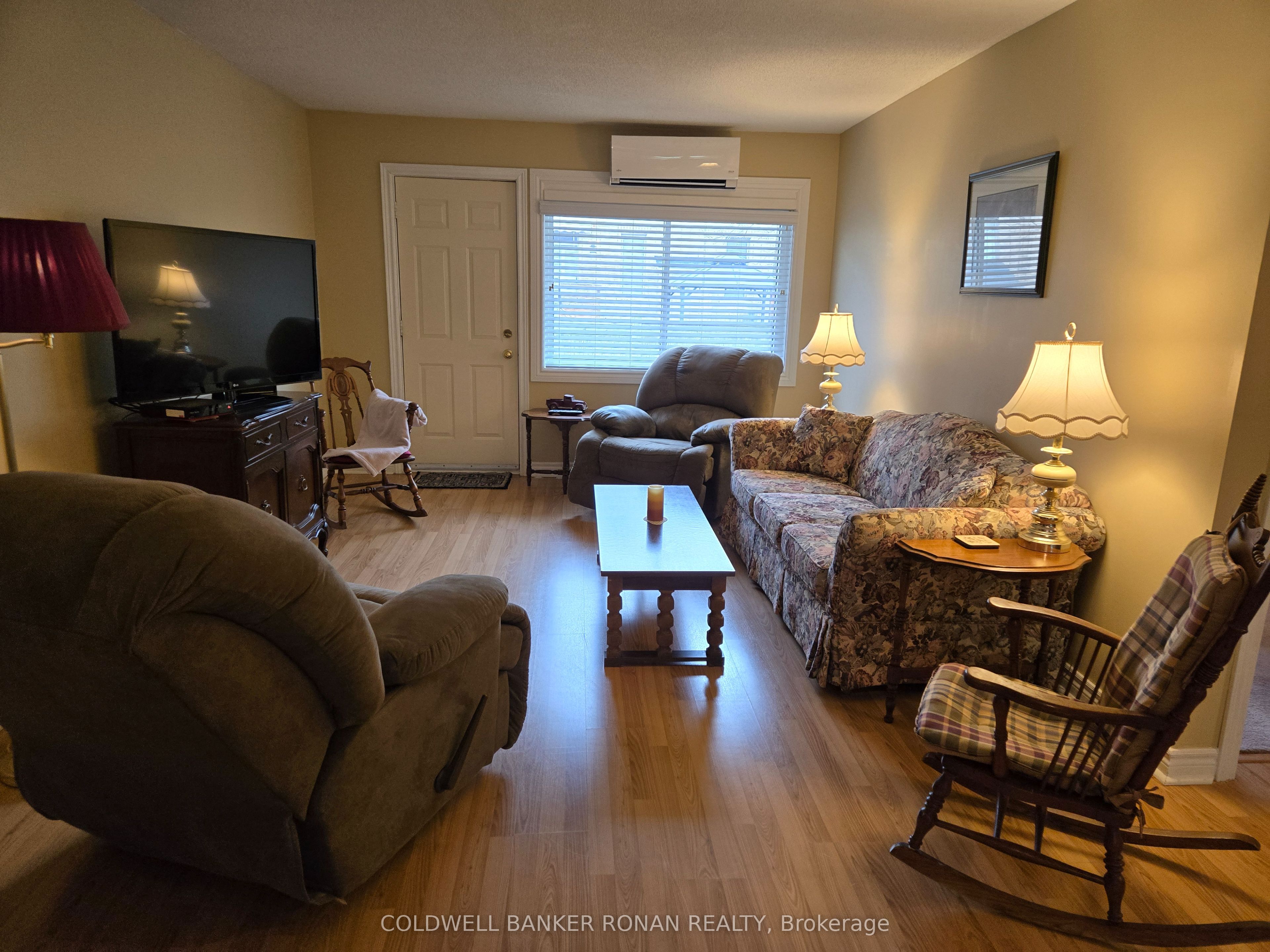 77 Mill Street 24