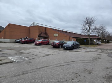 77 Mill Street 24 New Tecumseth ON L0G 1W0