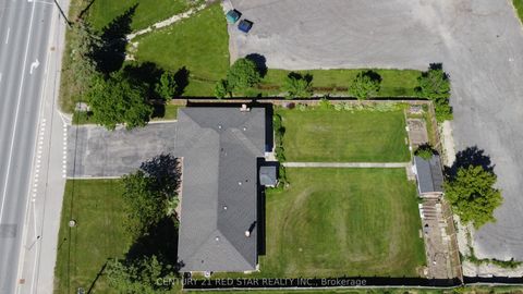5955 Mayfield Road Brampton ON L6R 0A8