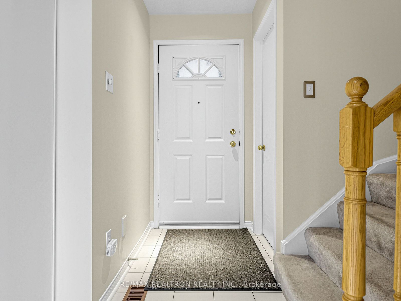 5305 Glen Erin Drive #2B