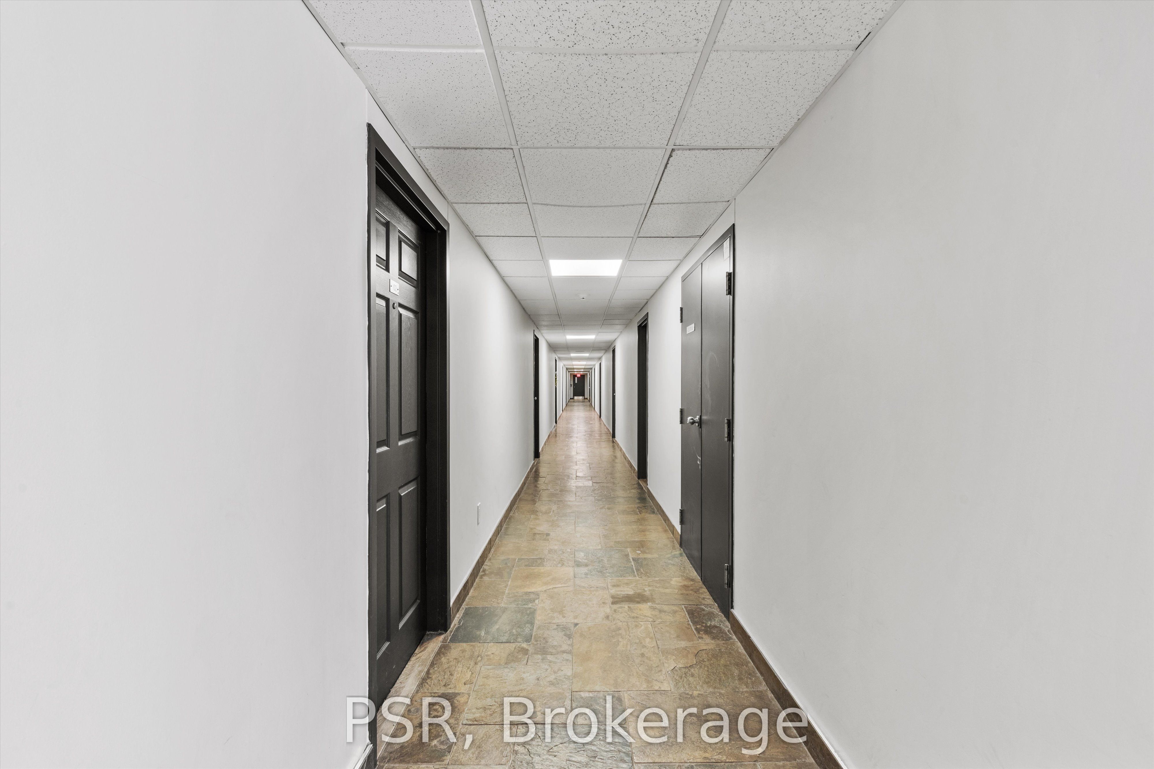 7378 Yonge Street 103