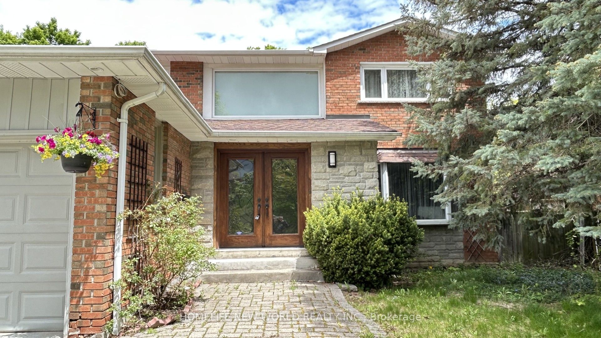 43 Lunau Lane