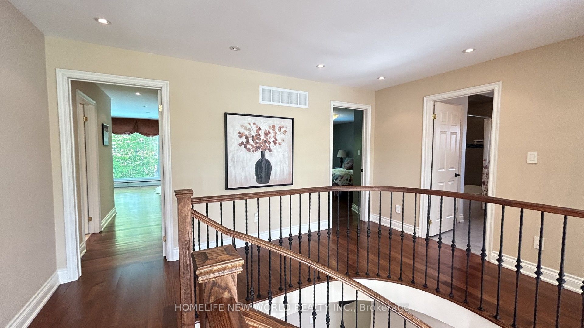 43 Lunau Lane