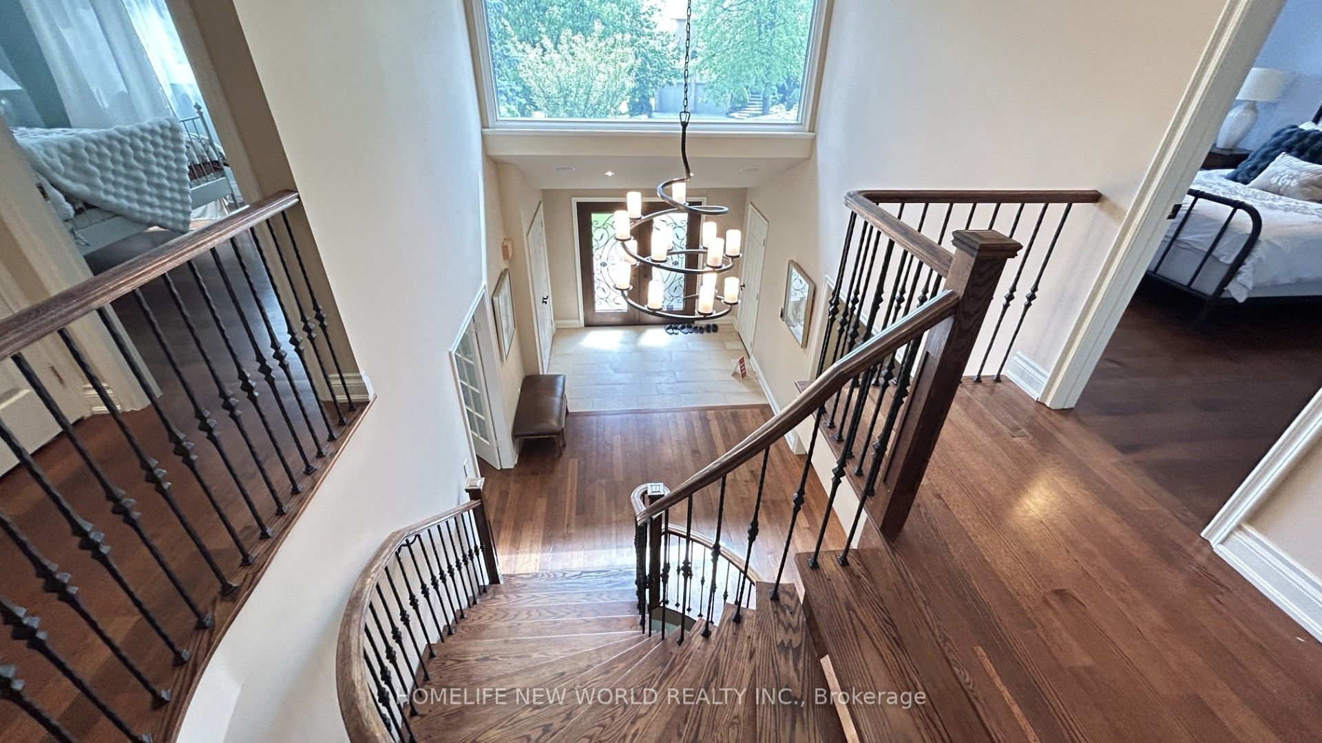 43 Lunau Lane