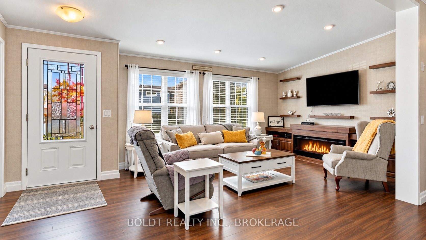 4449 Milburough Line Ash 31