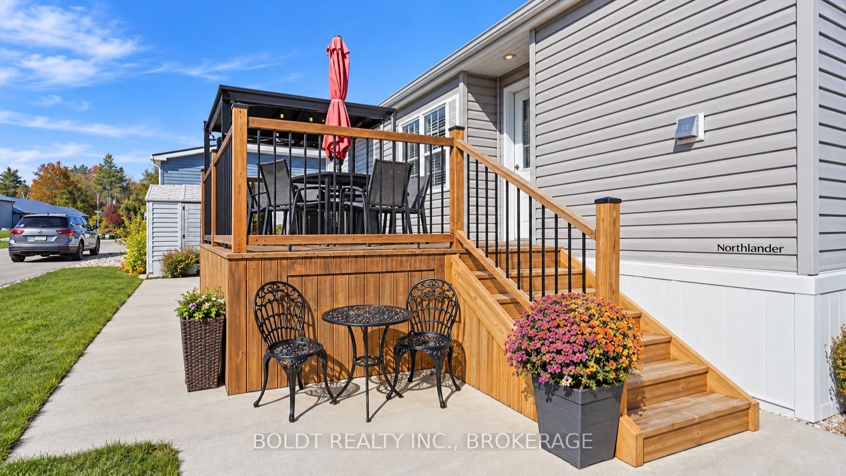 4449 Milburough Line Ash 31
