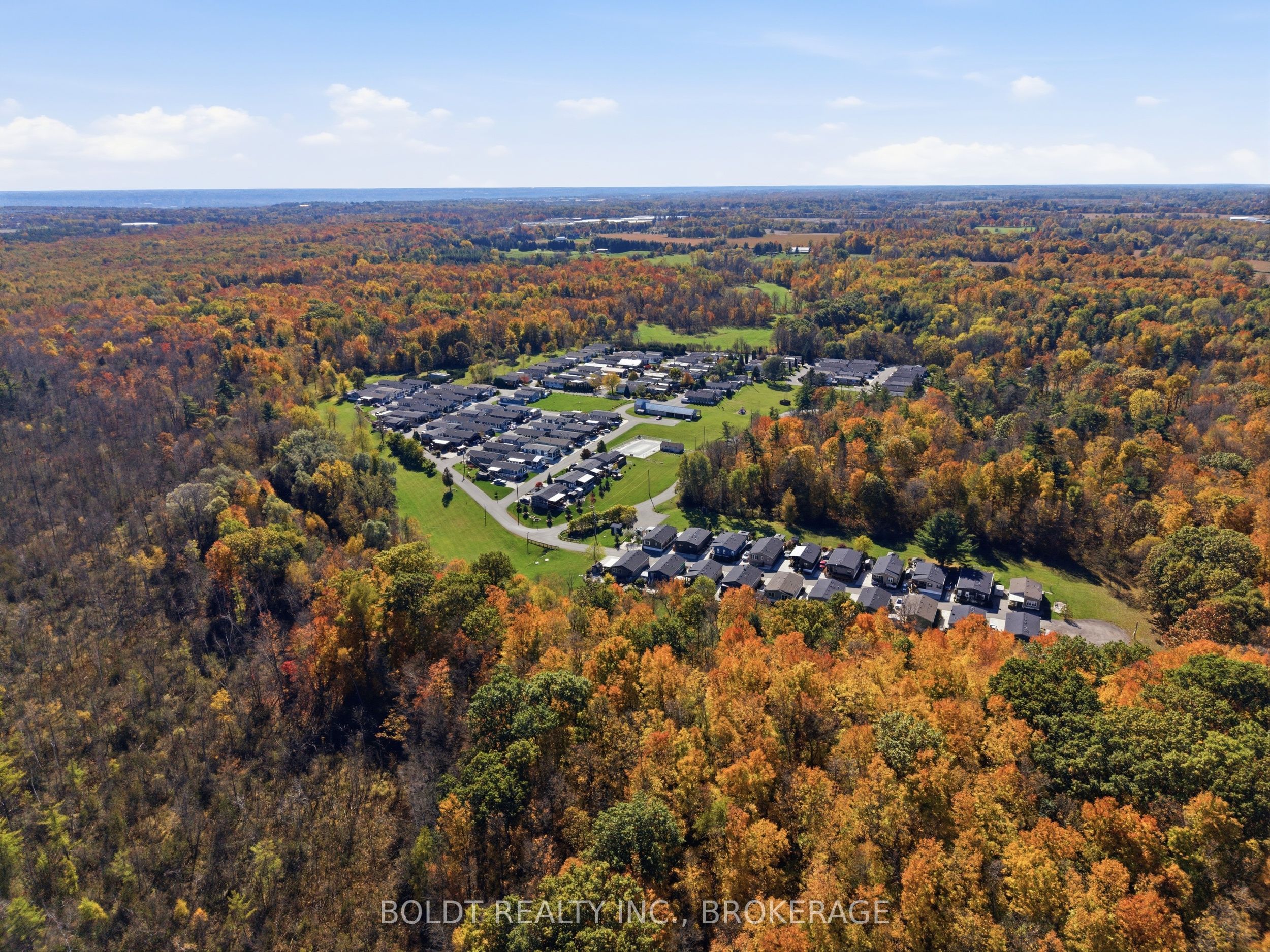 4449 Milburough Line Ash 31