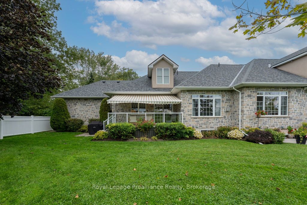 20 Gracefield Lane