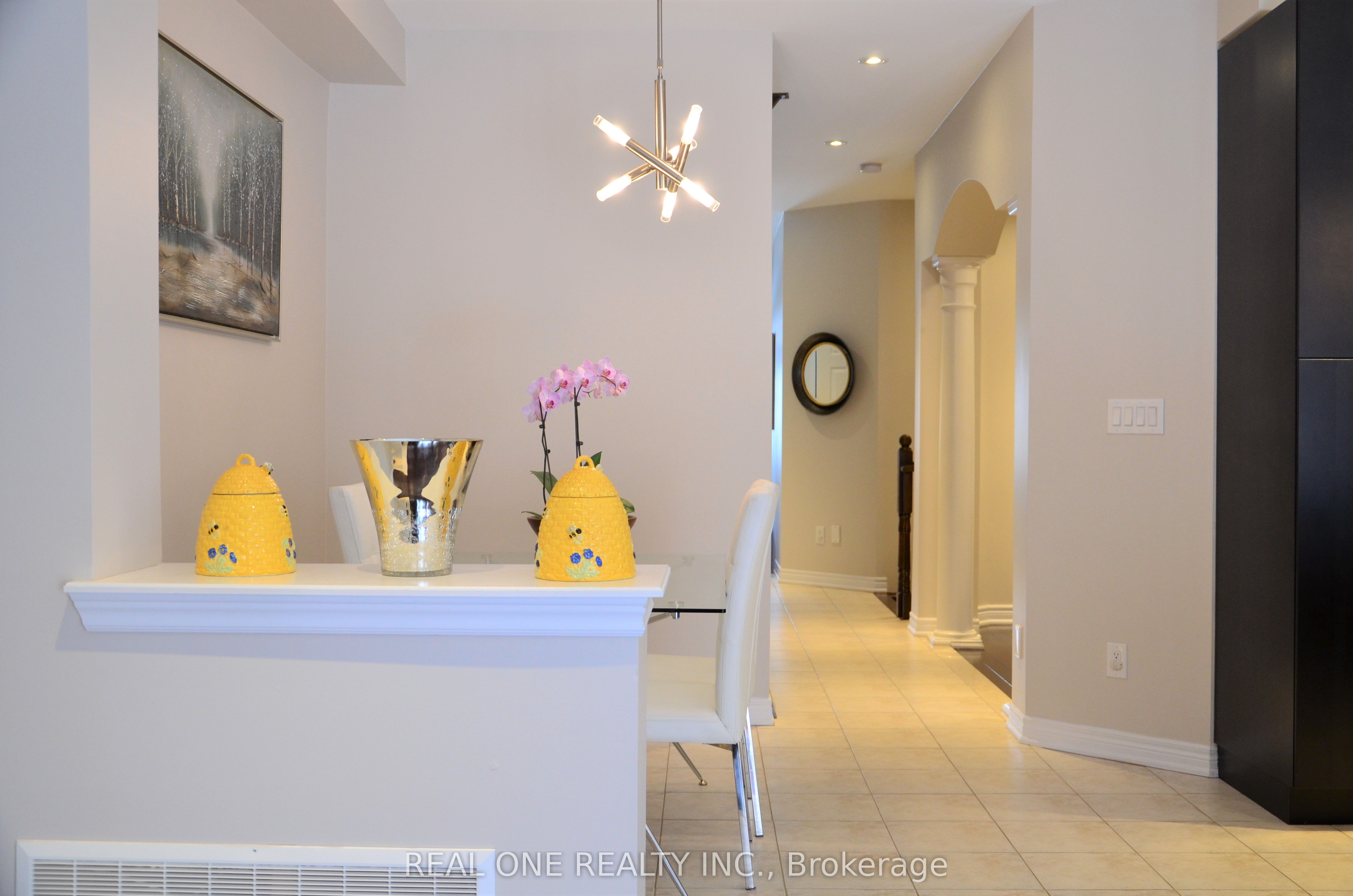 2412 Presquile Drive