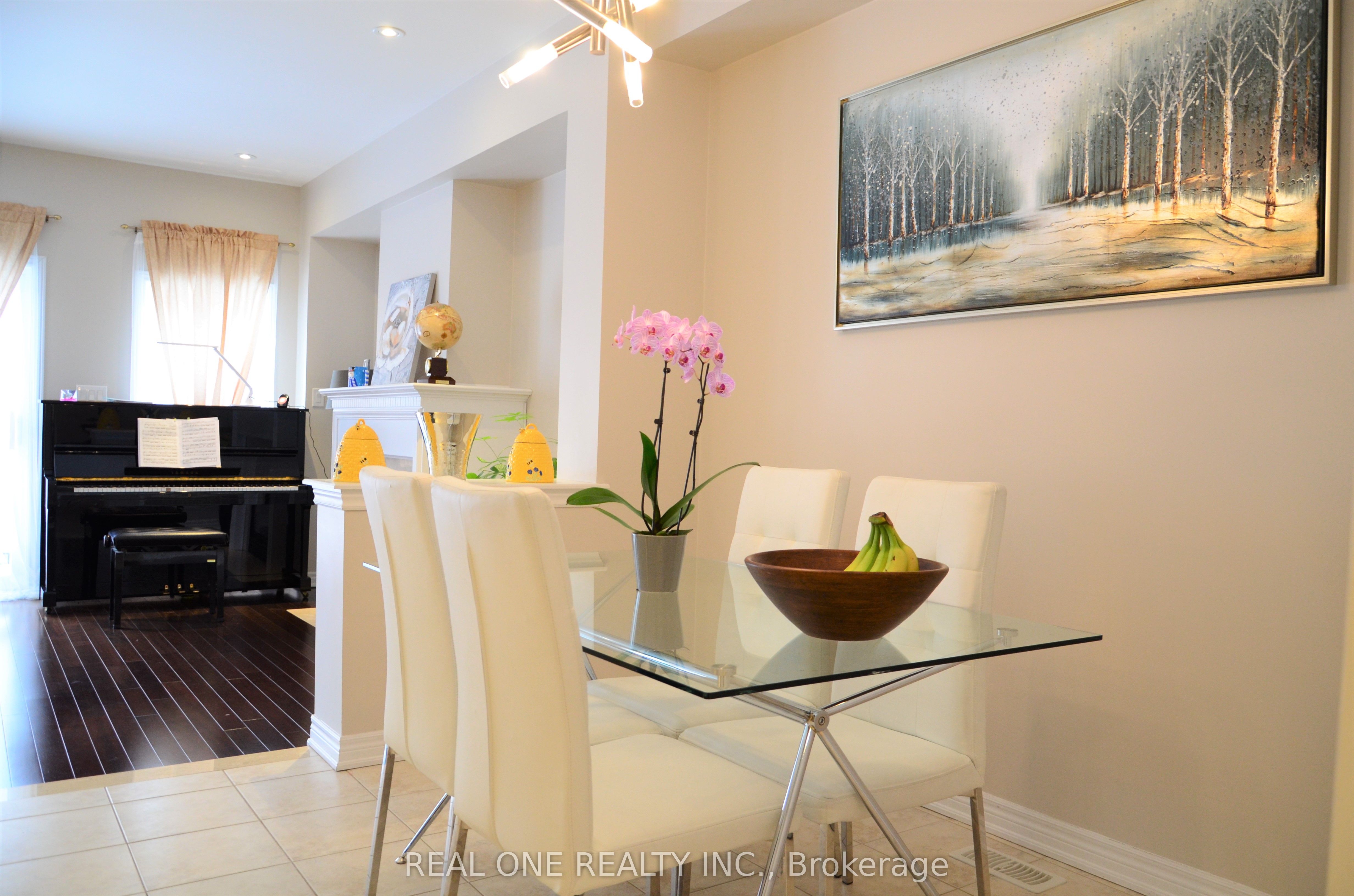 2412 Presquile Drive