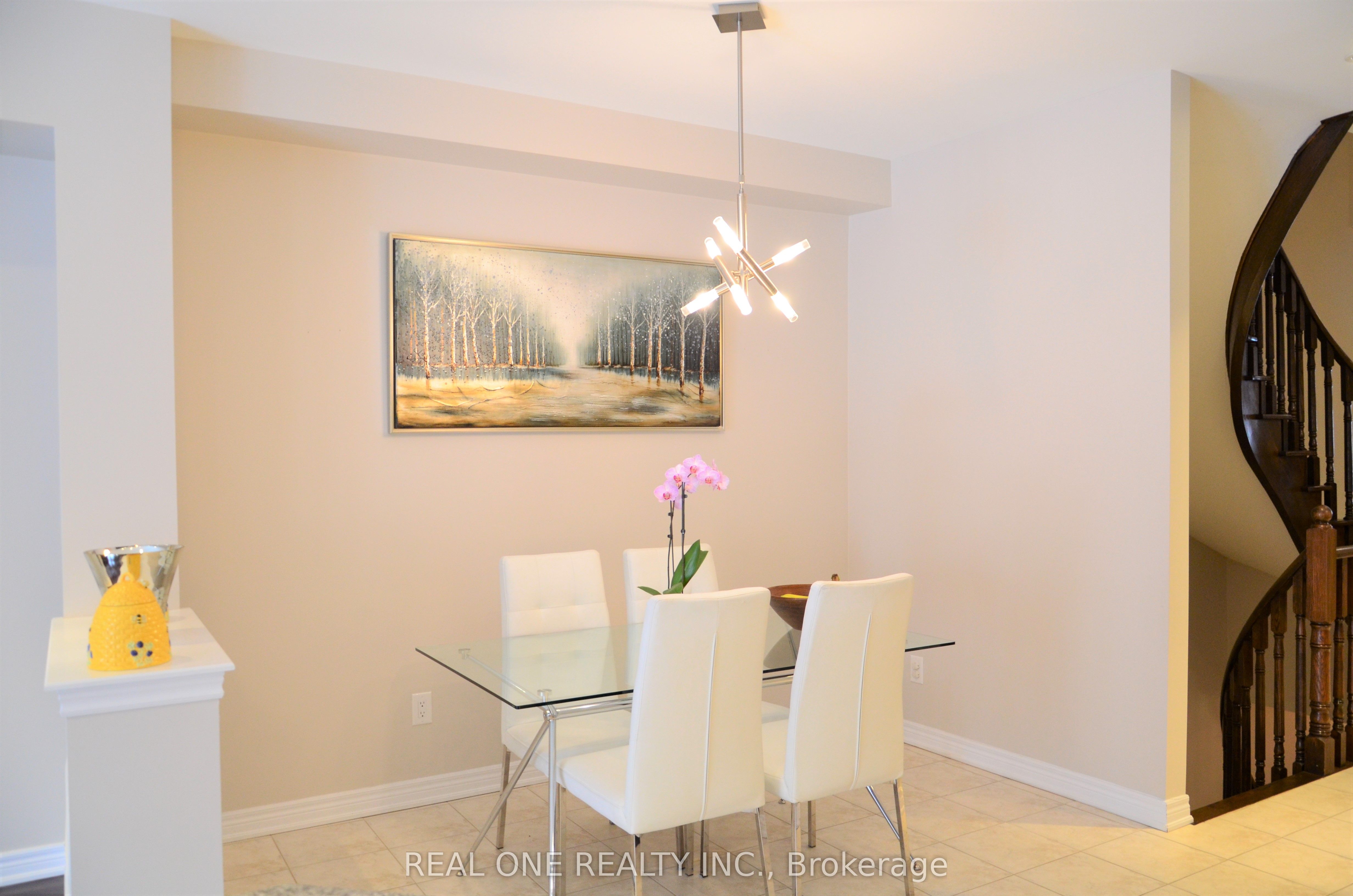 2412 Presquile Drive