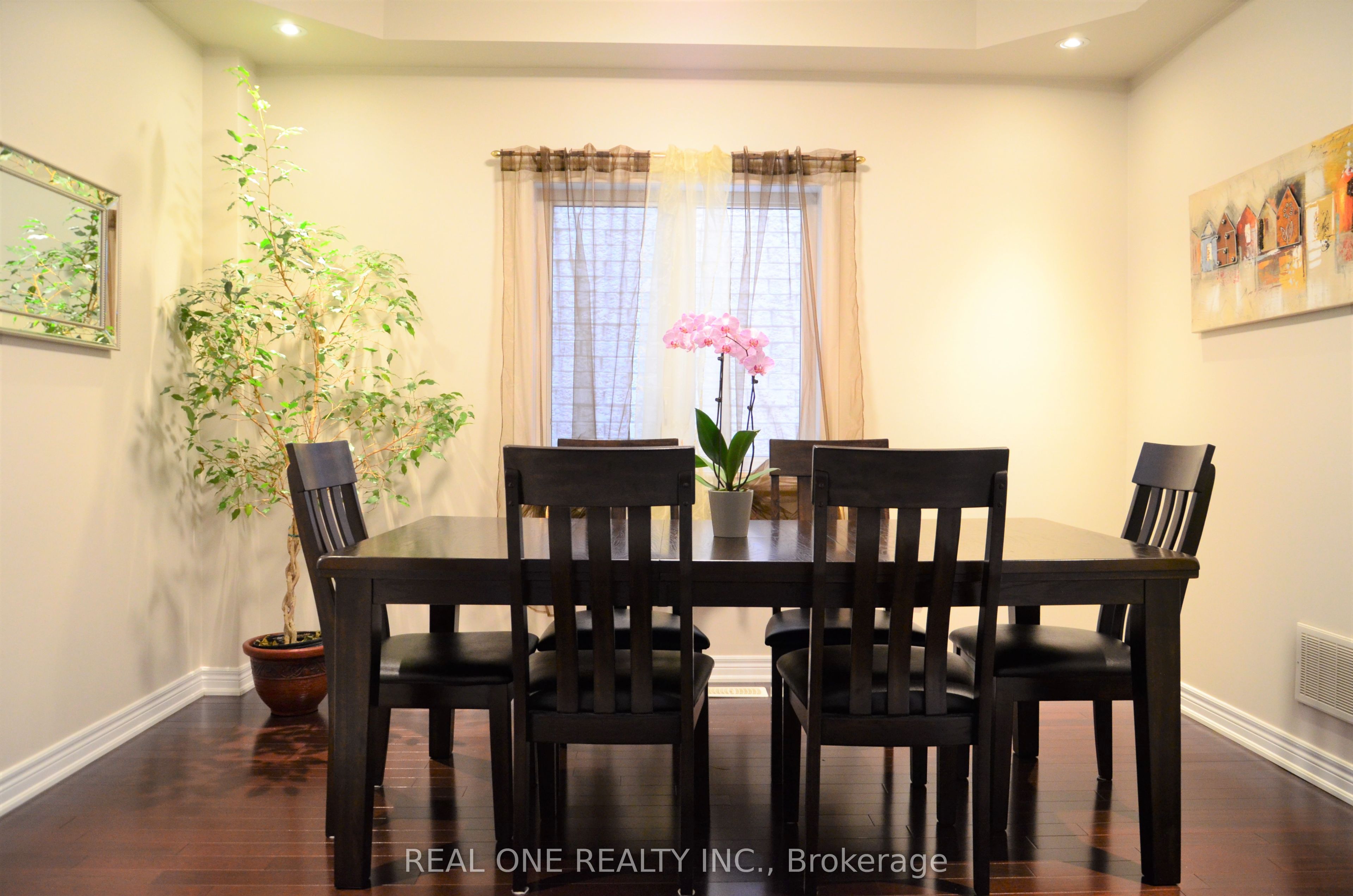 2412 Presquile Drive