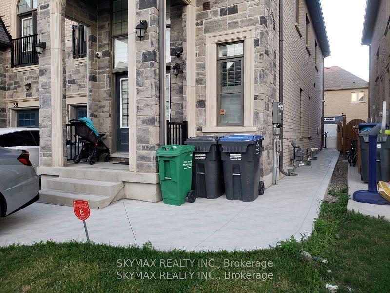 37 Faders Drive