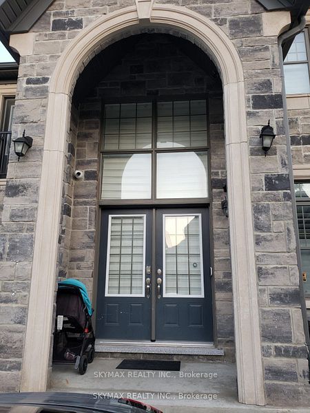 37 Faders Drive