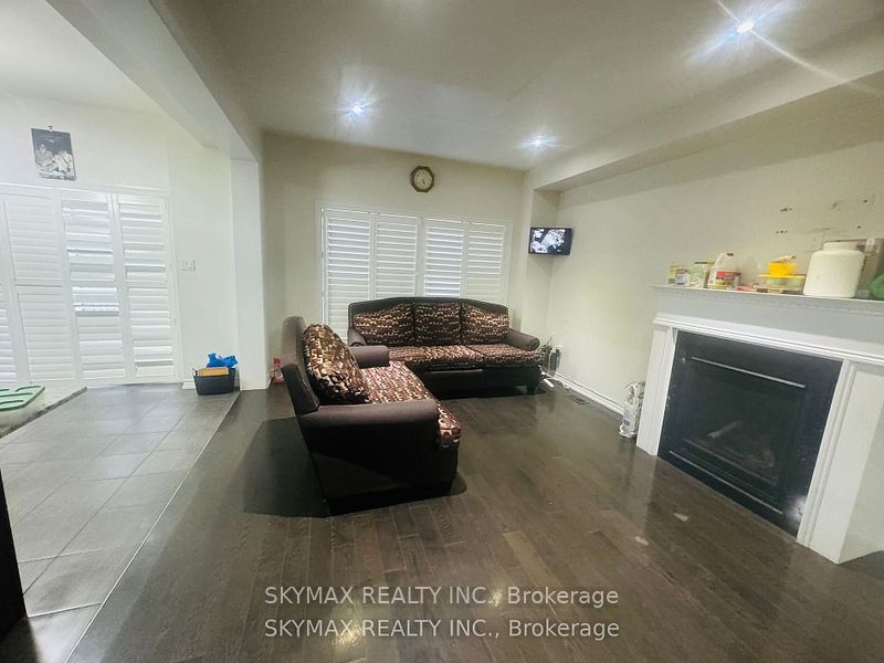 37 Faders Drive