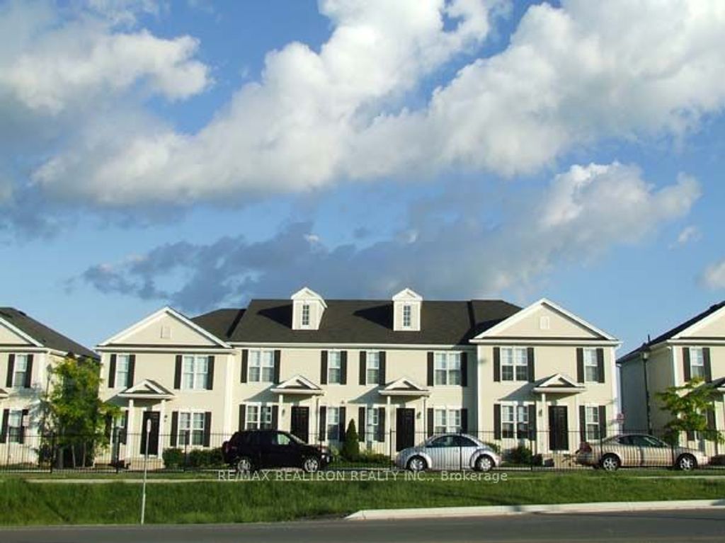 Photo of 600 SARNIA Road #18, London North, ON N6G 5N4 (MLS # X13087476)