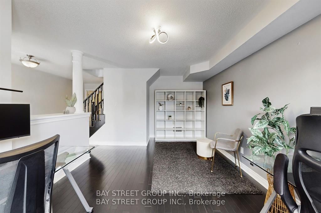 2914 Elgin Mills Road E