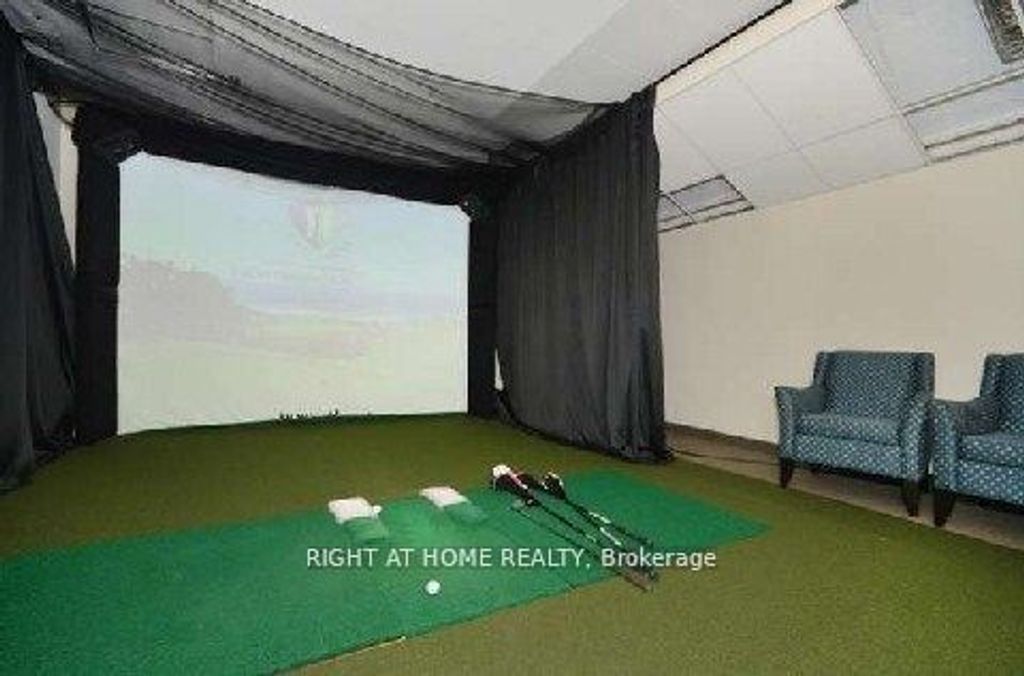 Photo of 1060 Sheppard Avenue W #519, Toronto, ON M3J 0G7 (MLS # W12592166)