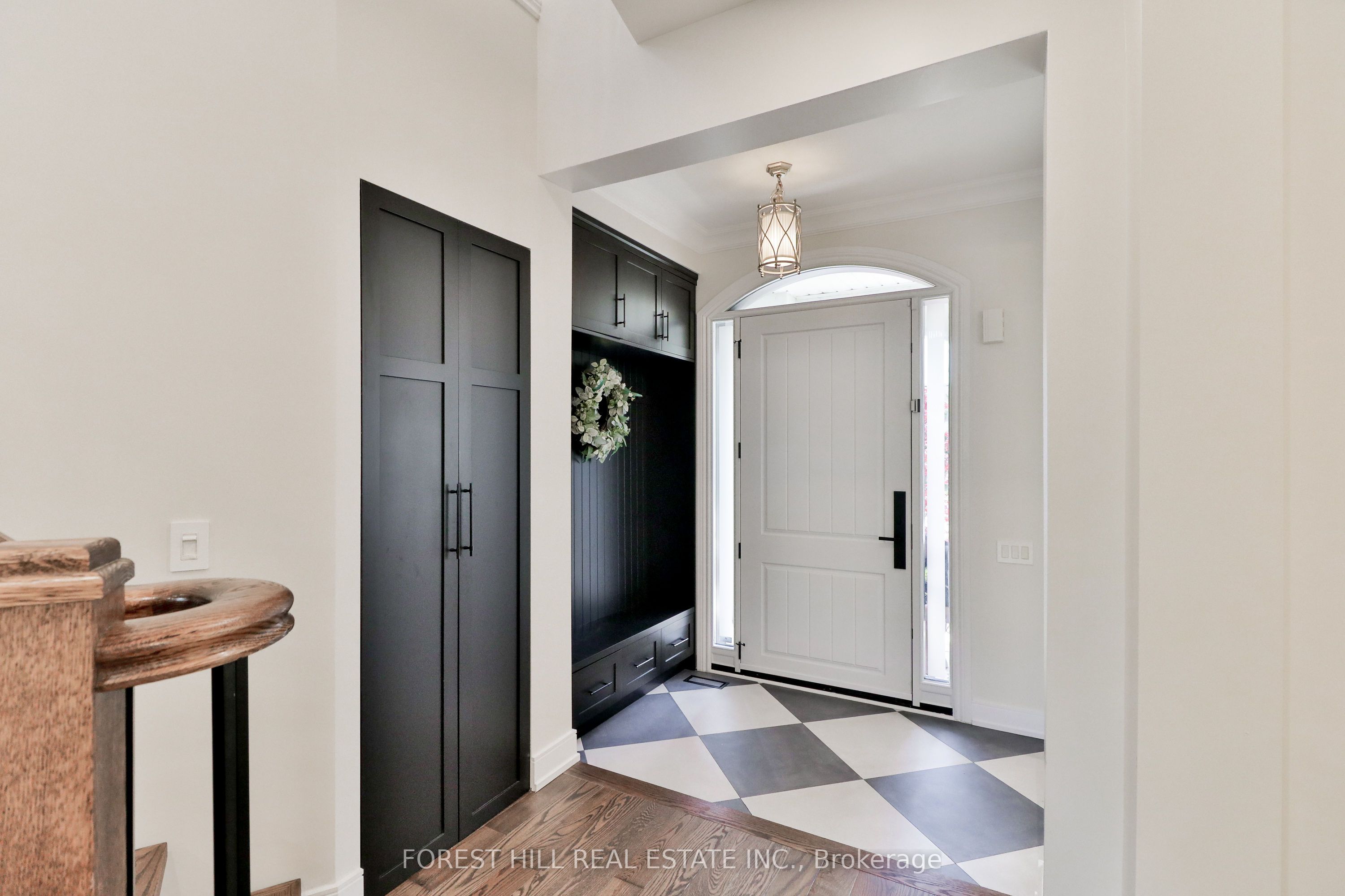 327 Turning Leaf Road