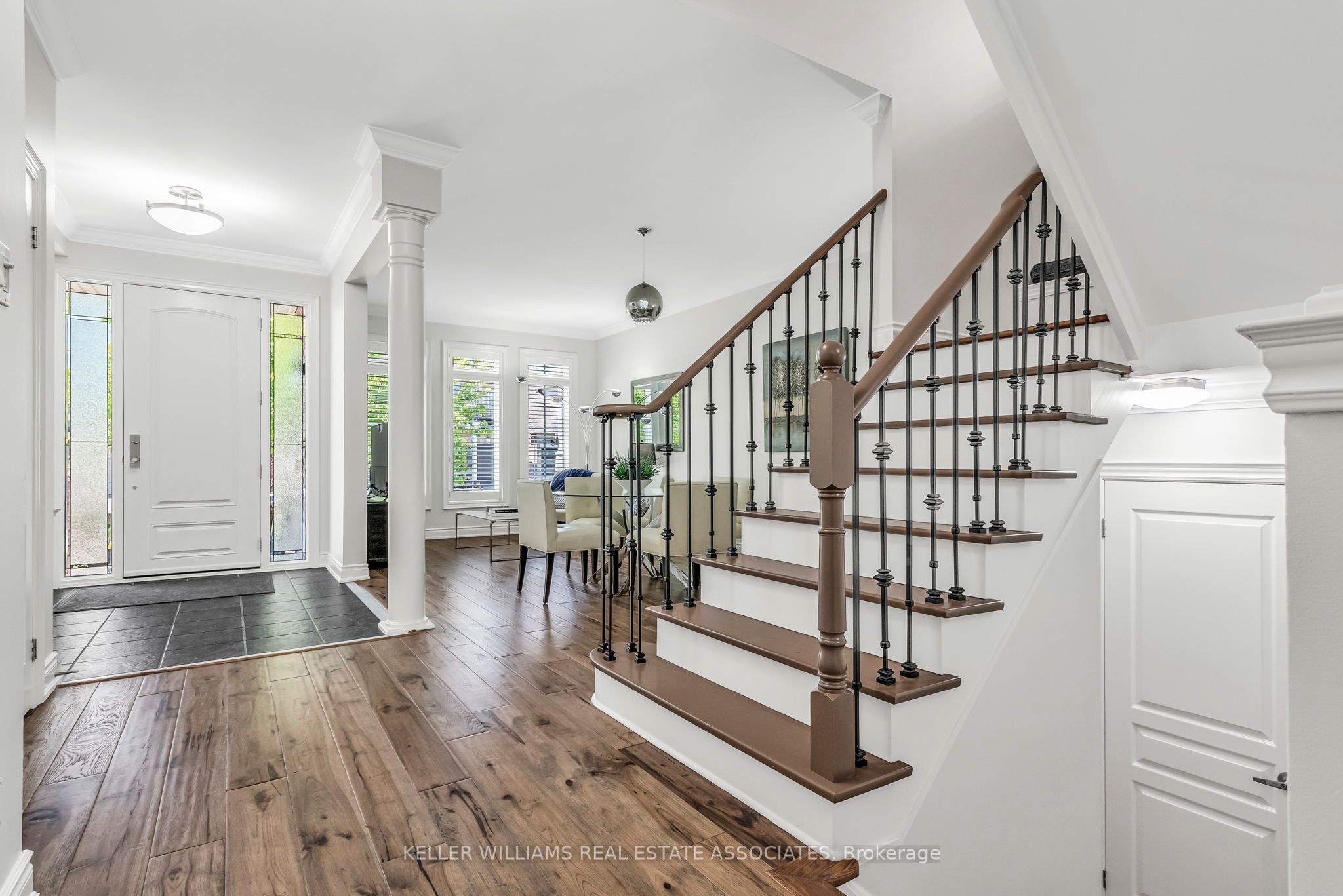 273 Duskywing Way