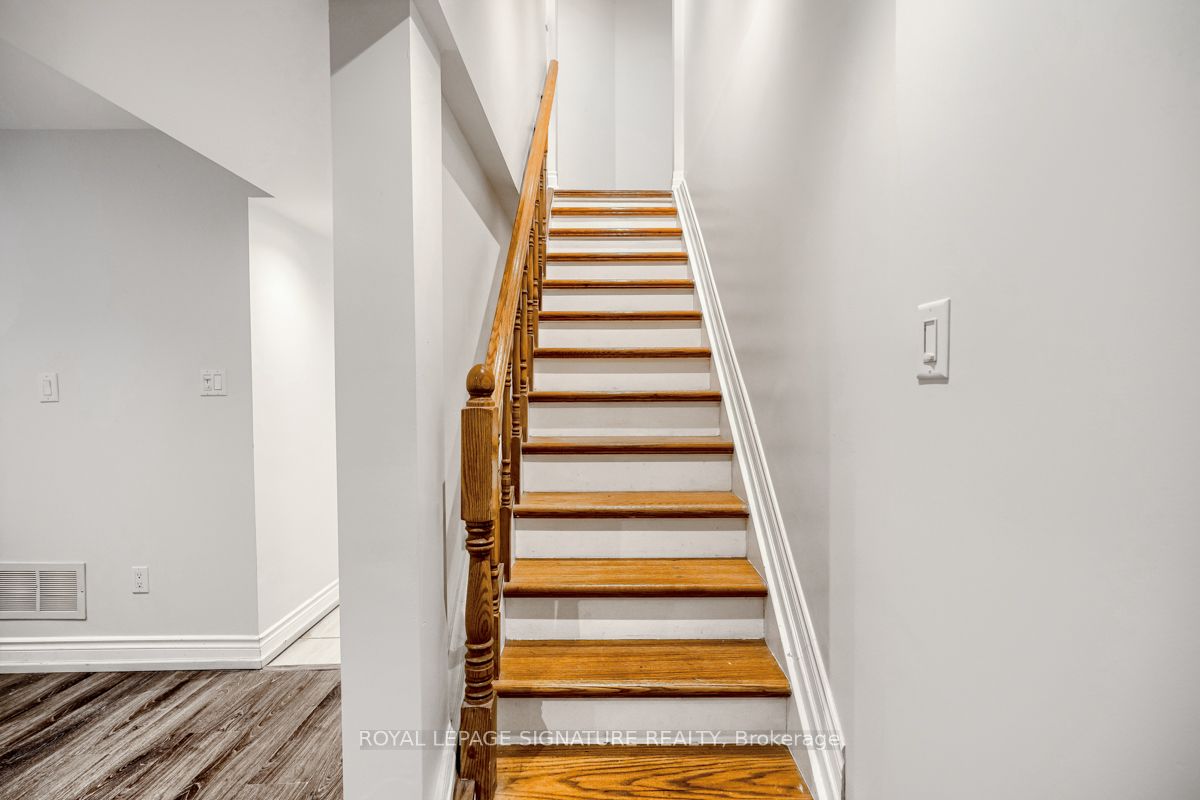 5444 Longford Drive