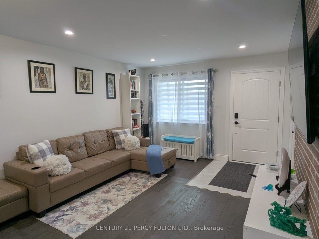 Photo of 96 Livingstone Street, Centre Hastings, ON K0K 2K0 (MLS # X13886436)