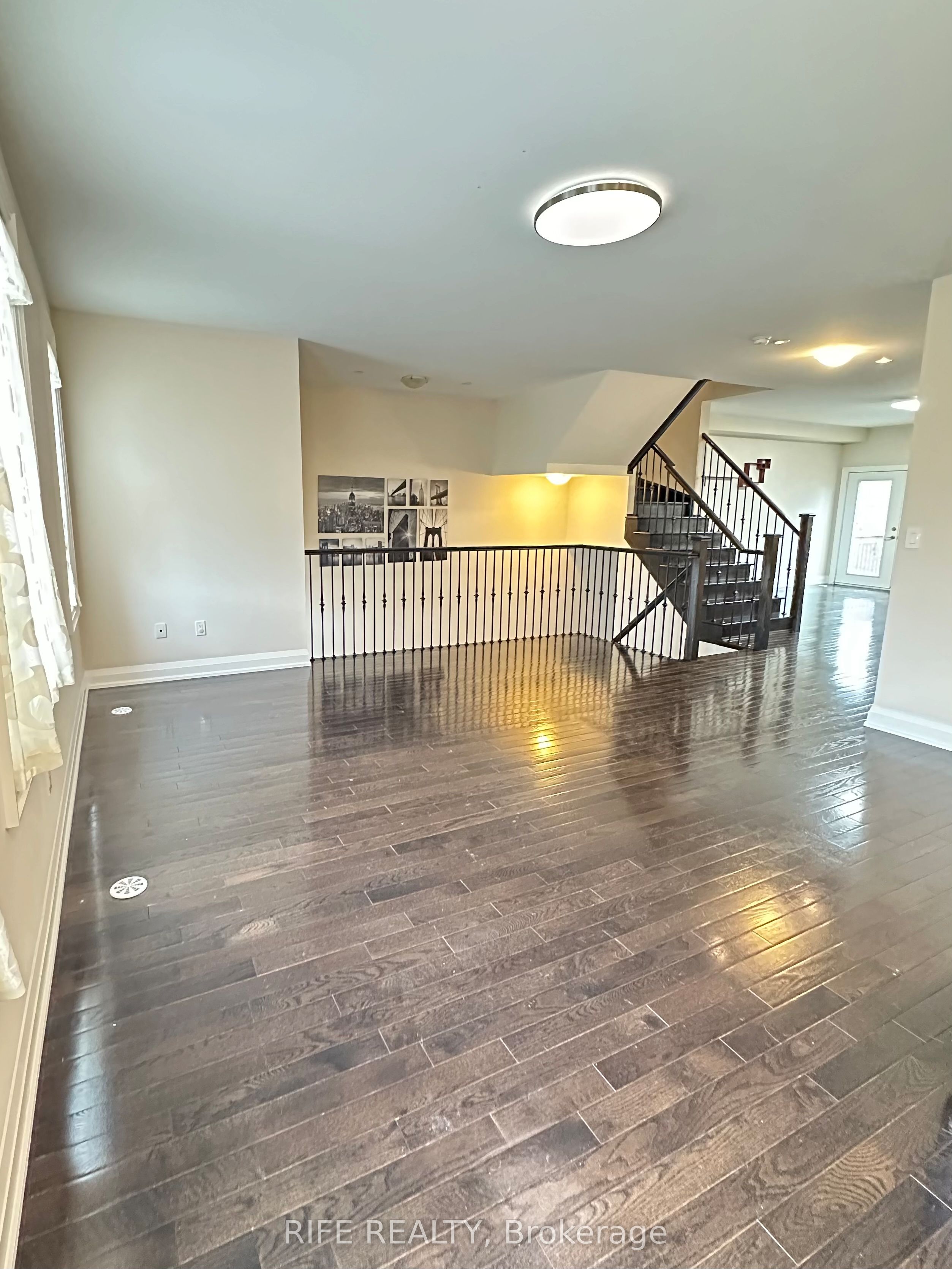 61 Plowman Lane