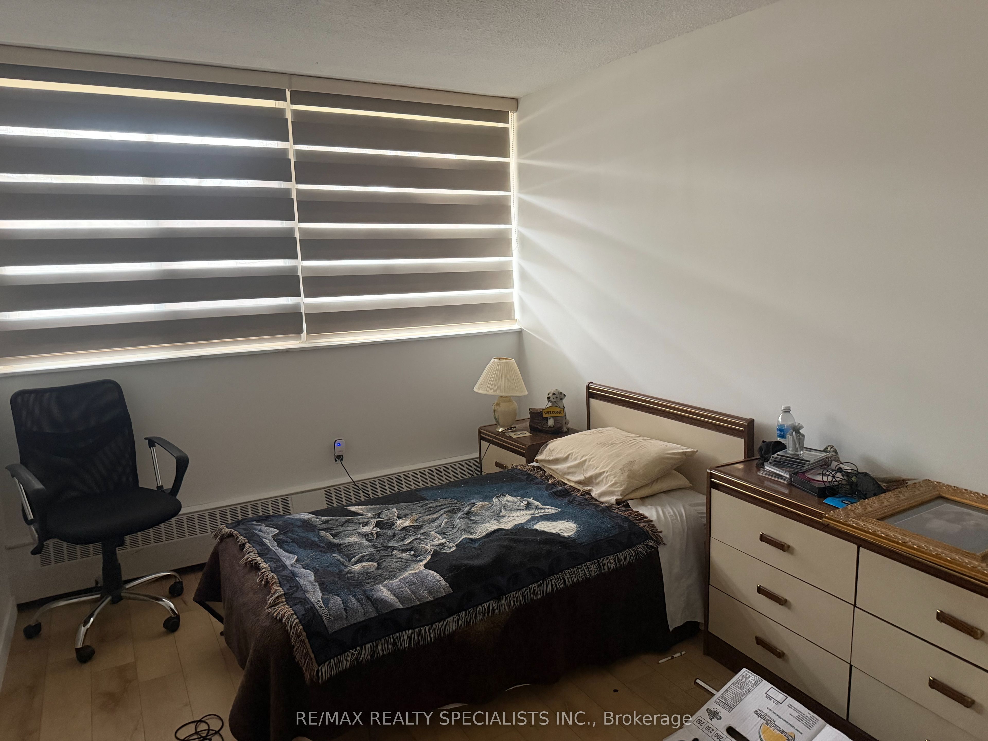 2301 Derry Road W 105