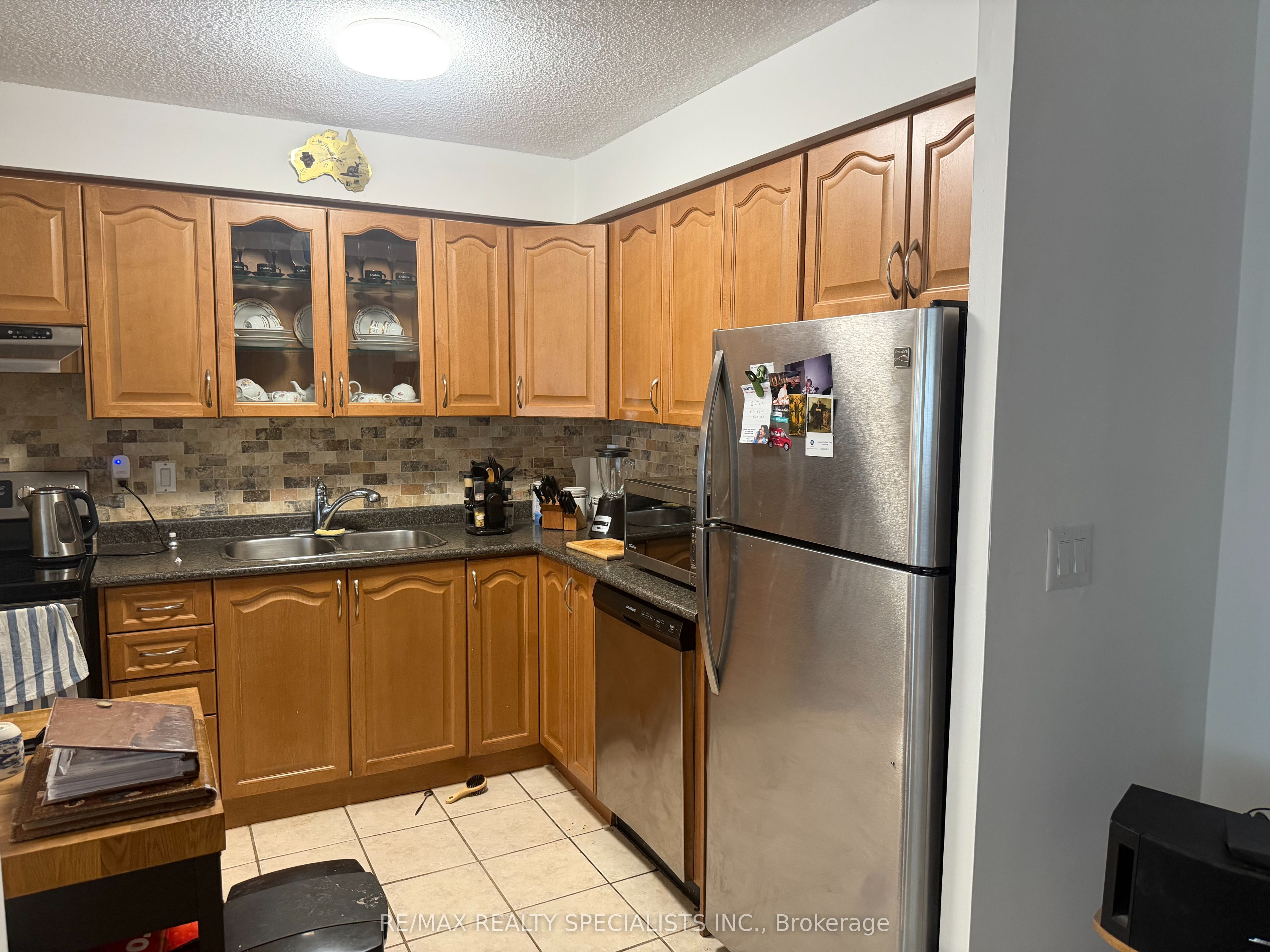 2301 Derry Road W 105