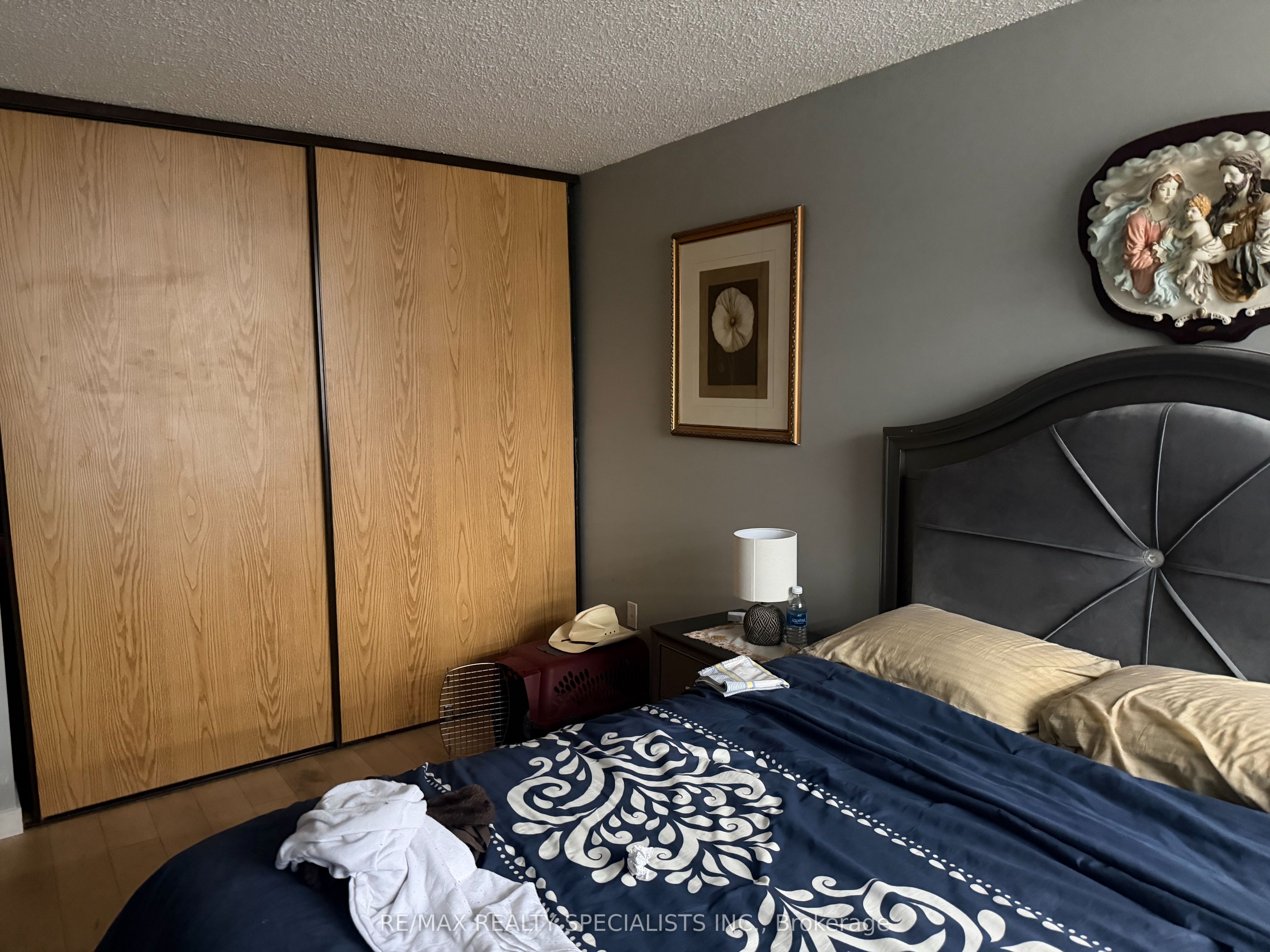2301 Derry Road W 105