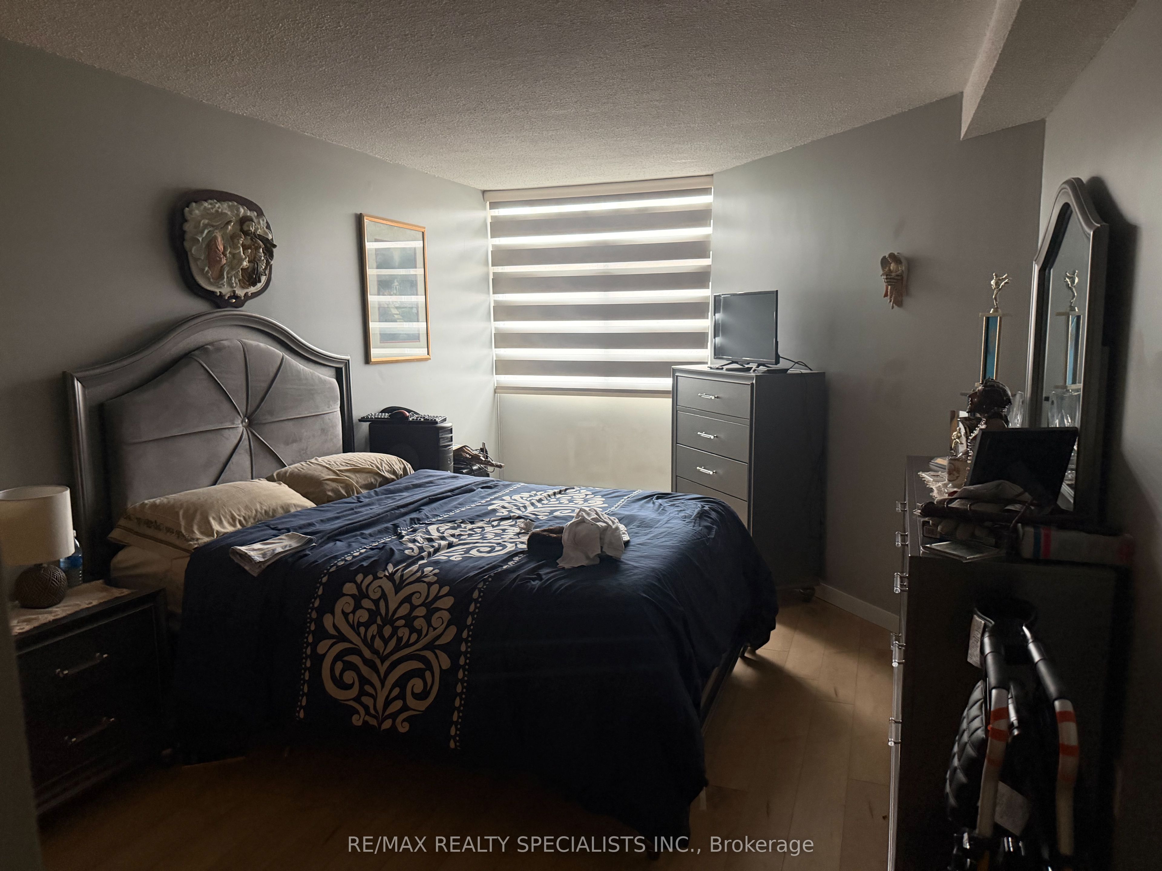 2301 Derry Road W 105
