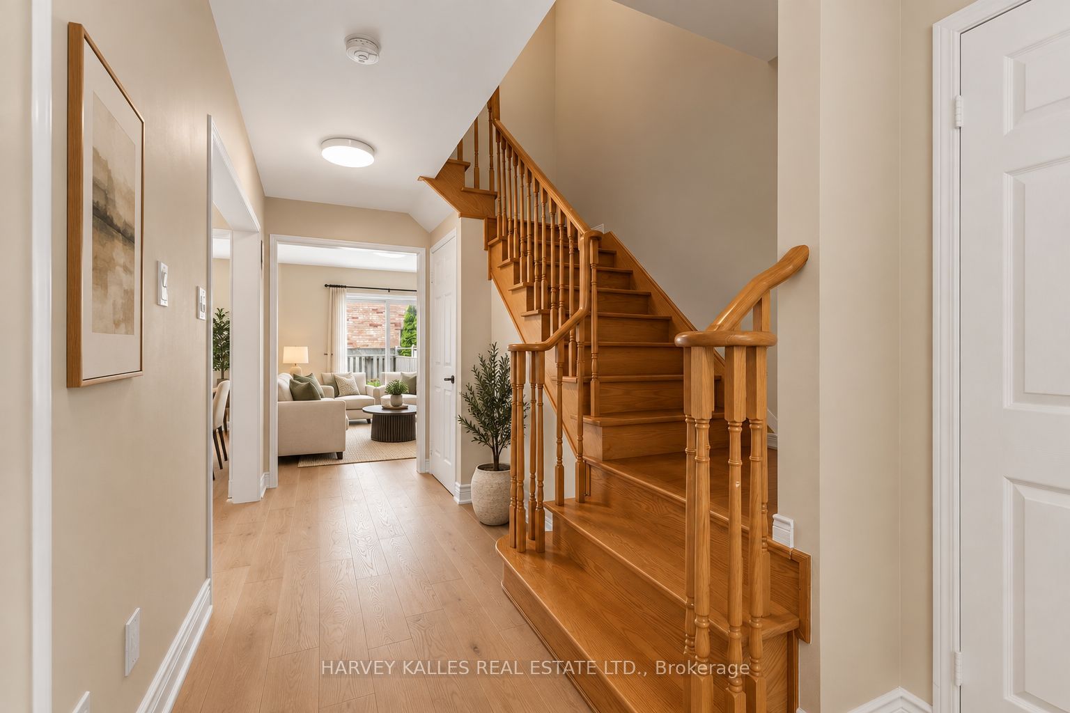40 Blackthorn Drive