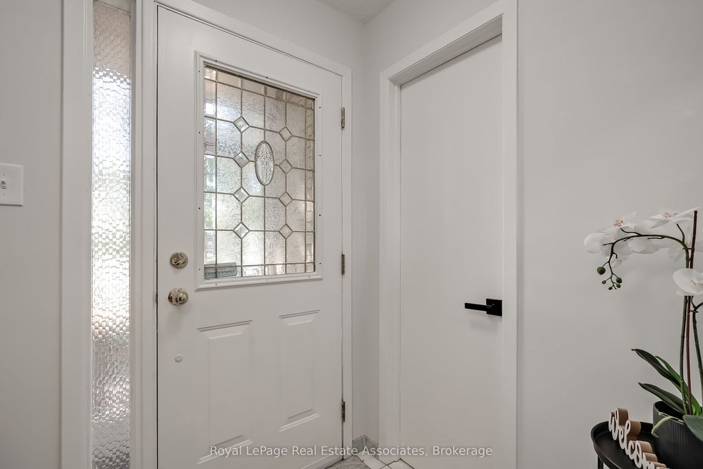 Photo of 3 Centennial Pk Road #70, Toronto, ON M9C 4W8 (MLS # W13722908)