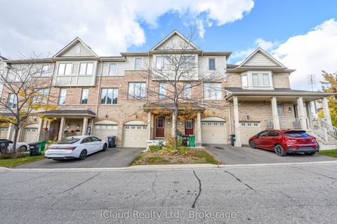 Photo of 103 Cedar Lake Crescent, Brampton, ON L6Y 0R1 (MLS # W12501358)