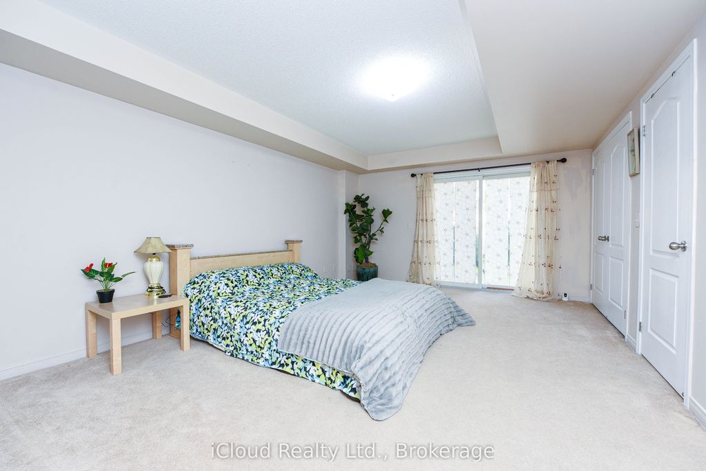 Photo of 103 Cedar Lake Crescent, Brampton, ON L6Y 0R1 (MLS # W12501358)