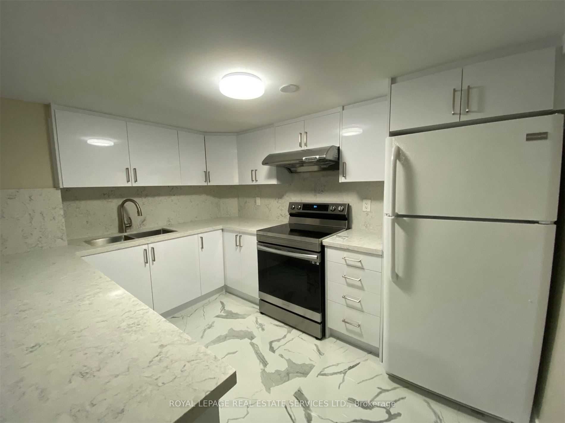 4127 Loyalist Drive