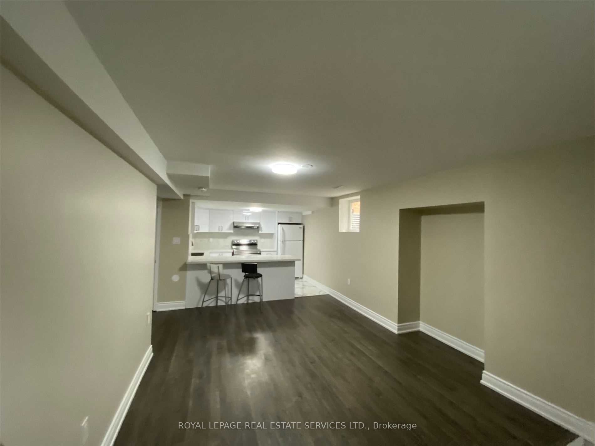 4127 Loyalist Drive
