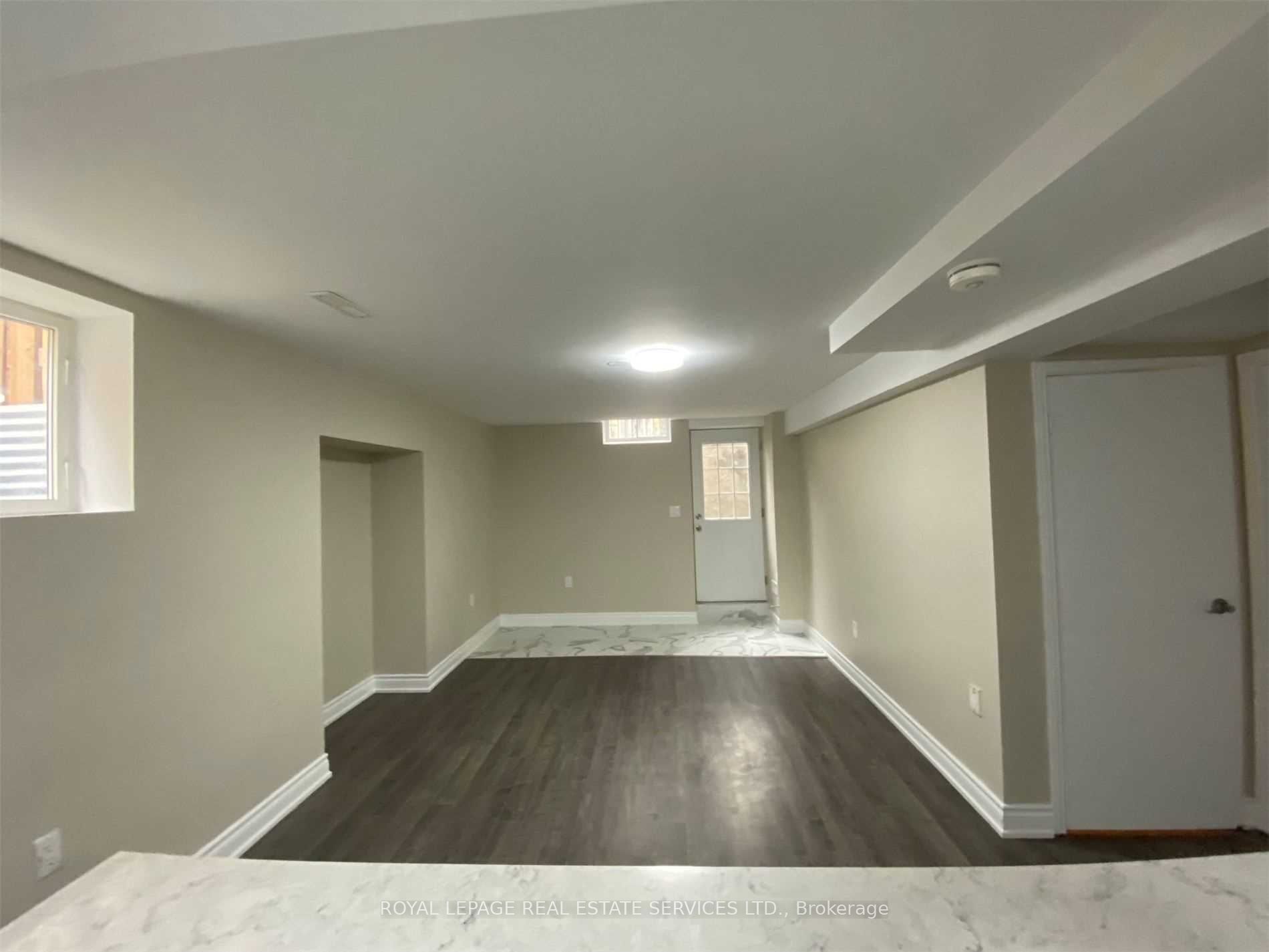 4127 Loyalist Drive