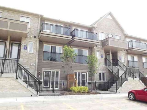 2891 Rio Court 141 Mississauga ON L5M 0S4