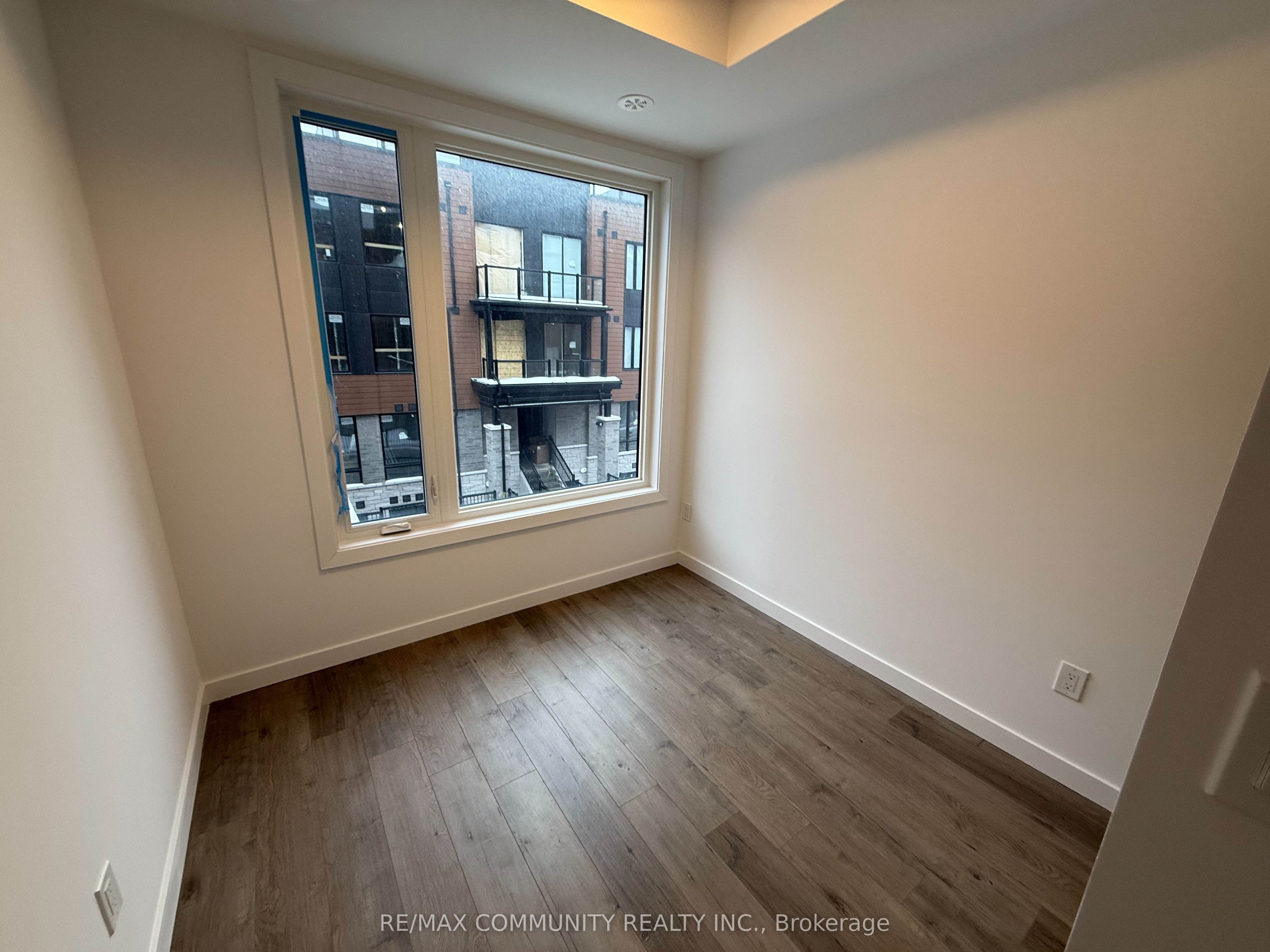 117 Marydale Avenue 7