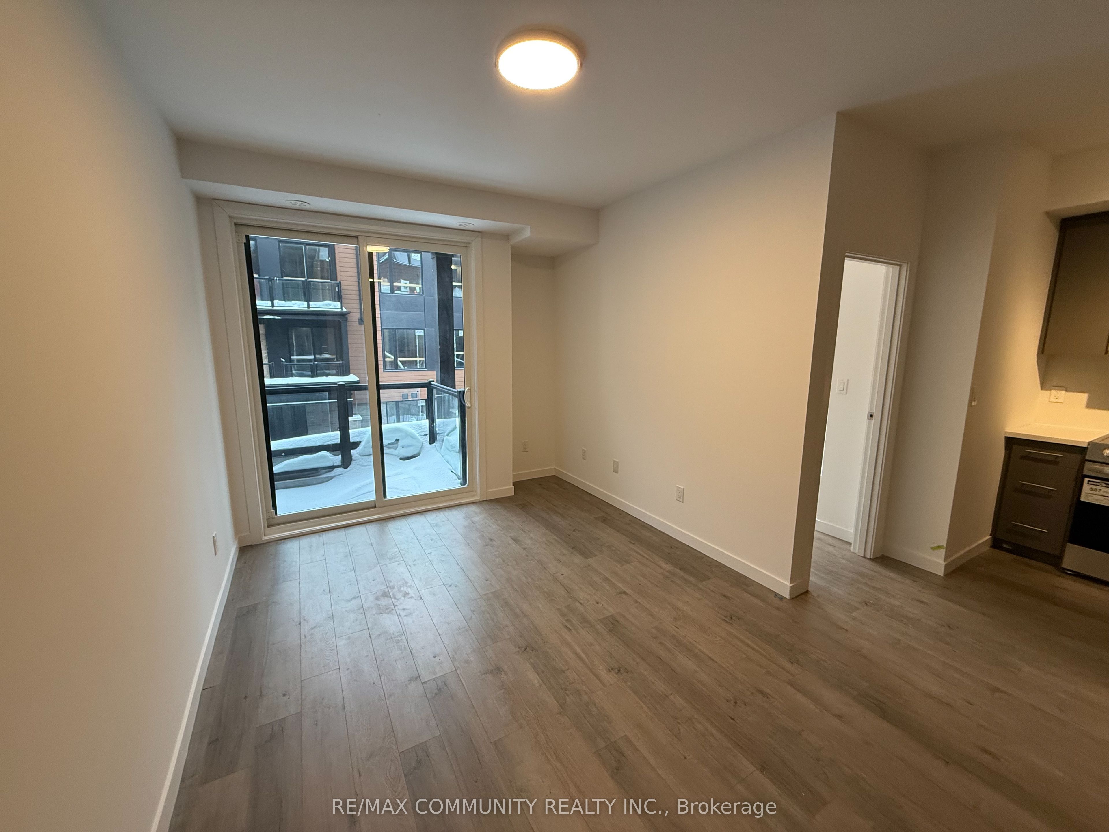 117 Marydale Avenue 7