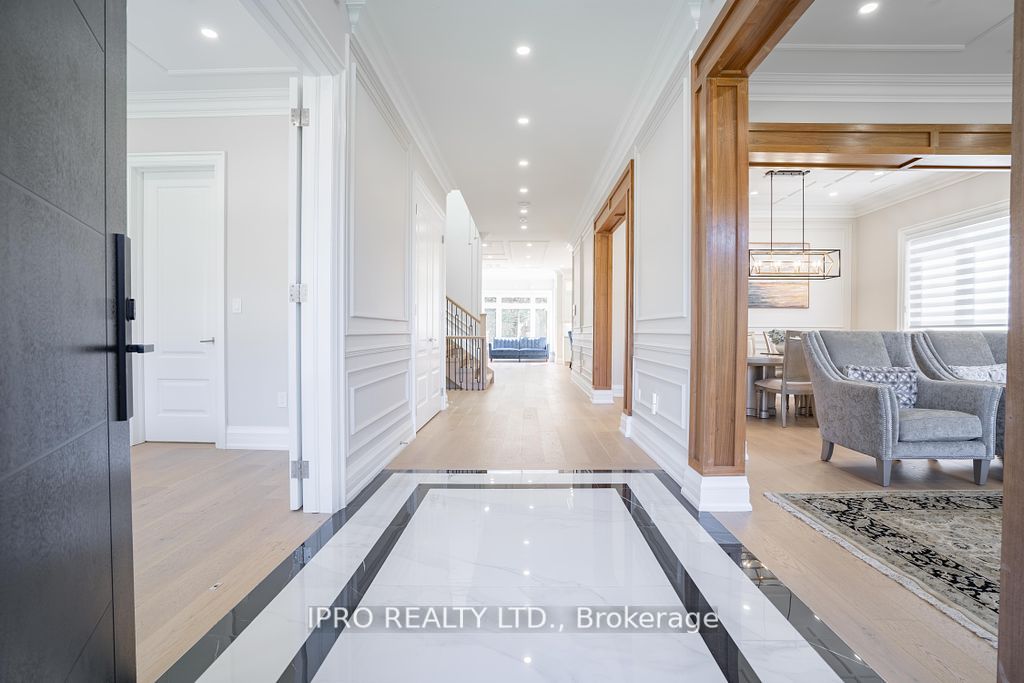 19 Maldaver Avenue