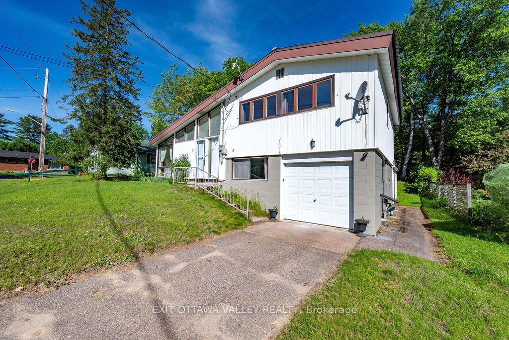 3 Newton Crescent - Photo 2