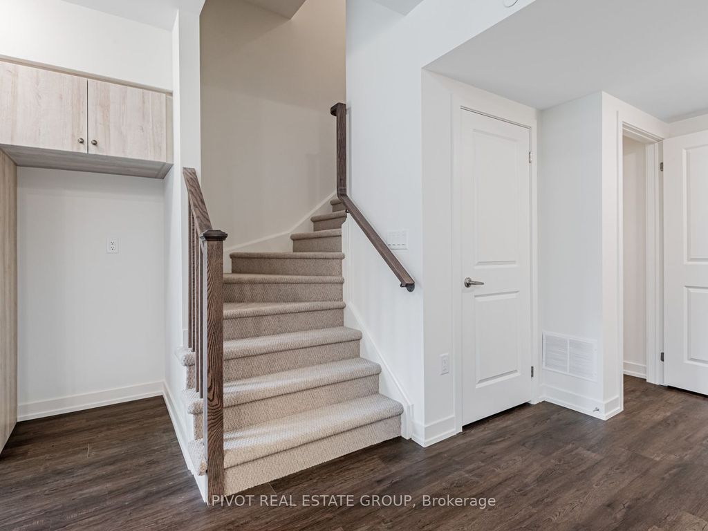 Photo of 60 Elizabeth Street S #3408, Richmond Hill, ON L4C 5W2 (MLS # N12863780)