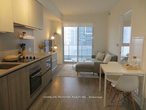 950 Portage Parkway 1005 Vaughan ON L4K 0J7